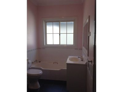 101 Reddall Parade, Mount Warrigal