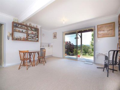 14 Kanandah Court, Ocean Shores