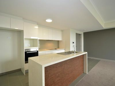 401 / 60 Grose Avenue, Cannington