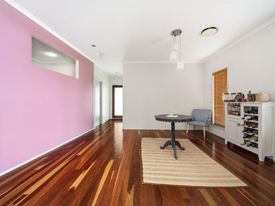 2 Cherry Street, Blackwater