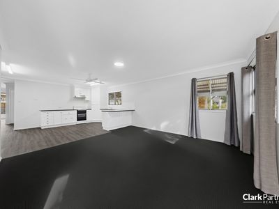 153 Samsonvale Road, Strathpine