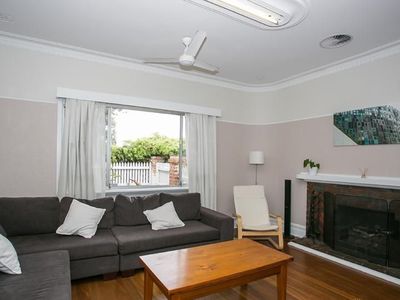 1 / 224 Hampton Road, Beaconsfield