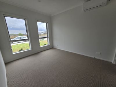 1/18 Crossing Street, Bellbird