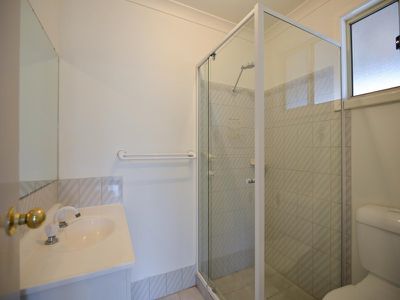 37A York Street, Boulder