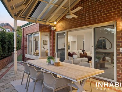 55 Lockwood Street, Yokine