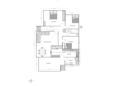 269 Bonds Rd, Riverwood