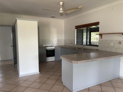 9A Plum Court, Kununurra