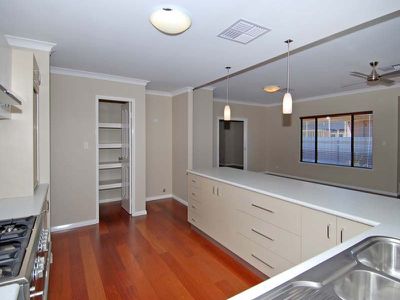 34 Heston Court, Kalgoorlie