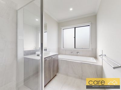 17 Vielo Circuit, Clyde North