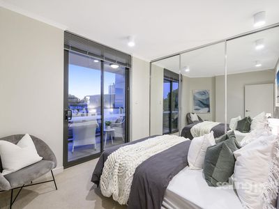 5 / 288 Lord Street, Highgate