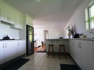 205A Tallowa Dam Rd, Kangaroo Valley