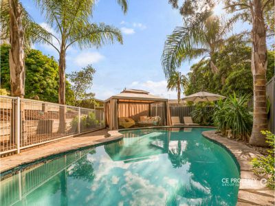 2 Wilkey Court, St Agnes