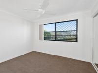 10 / 4 Lewis Place, Manly West