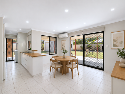 2 Majestic Court, Thornlie