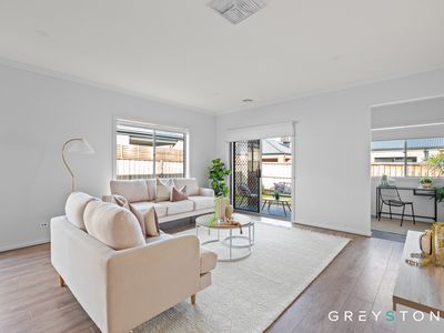 4 Corfu Street, Fraser Rise