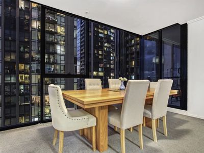 168 / 88 Kavanagh Street, Southbank