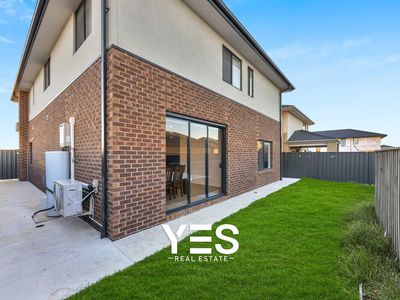 1 Gamgee Close, Clyde