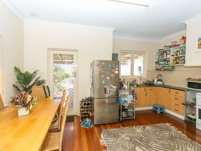 39 Fifth Street, Bicton