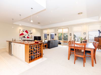 33A Splatt Street, Swan Hill