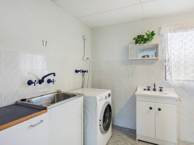 20 Kianga Parade, Kianga