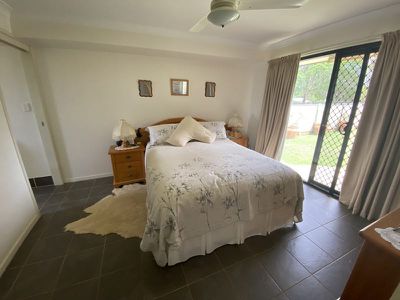 30 Buckingham Street, Kingaroy