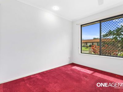 18 Earls Court, Point Vernon