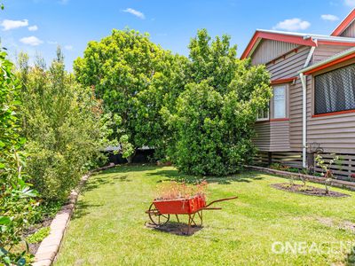 212 Pallas Street, Maryborough