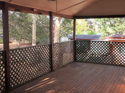 43 Knight Street, Kingaroy