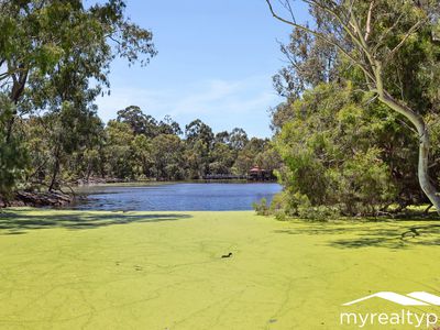 30A Paterson Road, Kewdale