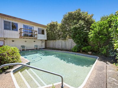 9 Beswick Avenue, North Ryde