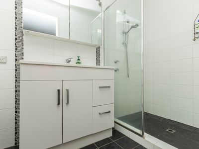 5 Seagull Close, Ballajura