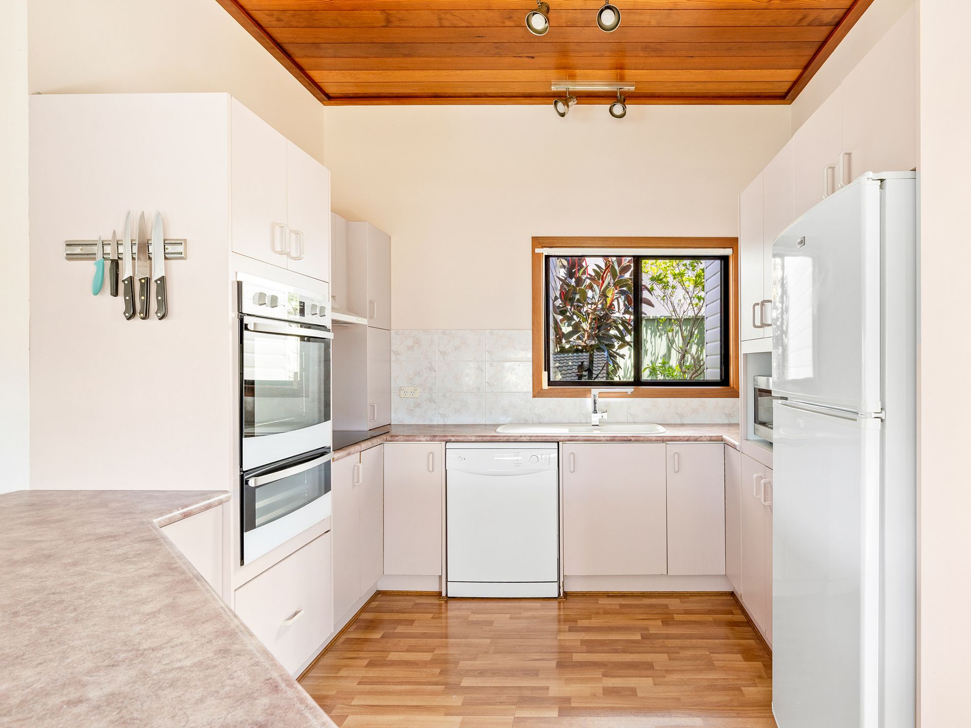 17 King Street, Malua Bay