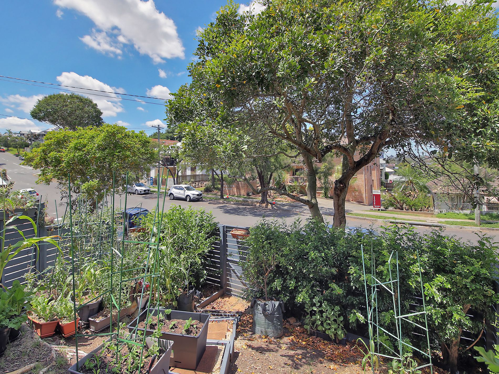 1 / 70 Fifth Avenue, Wilston