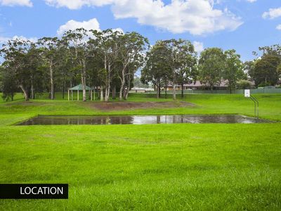 24A Horsley Drive, Horsley