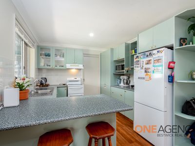 5 Loren Street, Eglinton