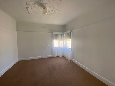 14 Clonard Avenue, Geelong West