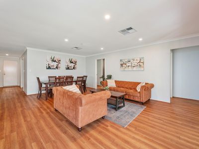 30 Cornforth Way, Piara Waters