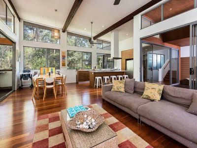 45 / 90 Beach Road, Noosa North Shore
