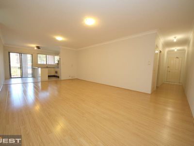3 / 10-14 Milton Street, Bankstown