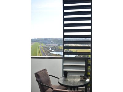 917 / 1 Ascot Vale Road, Flemington