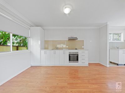 275a The Entrance Road, Erina