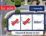 4 Dibb Street, Balcatta