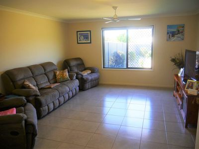 182-184 Premier Drive, Kingaroy