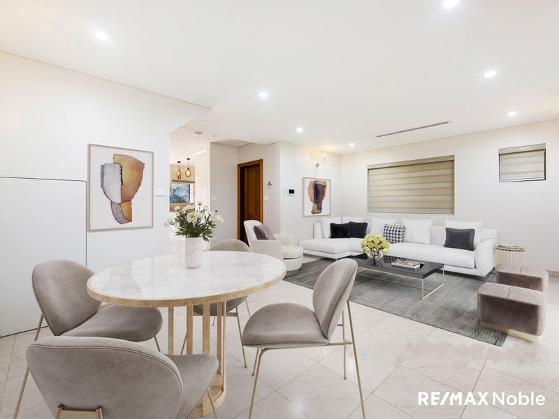 19 Northcott Street, South Wentworthville