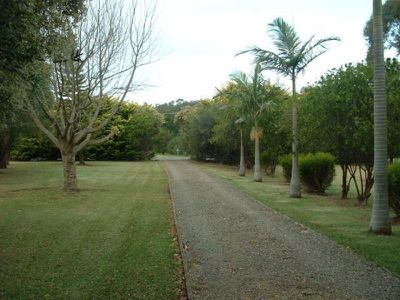 52 Voyager Crescent, Bawley Point