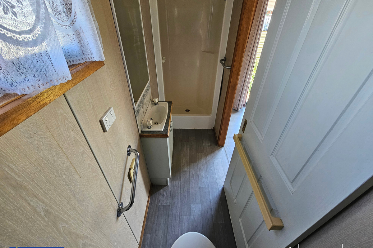 28 Station Street, Kyabram