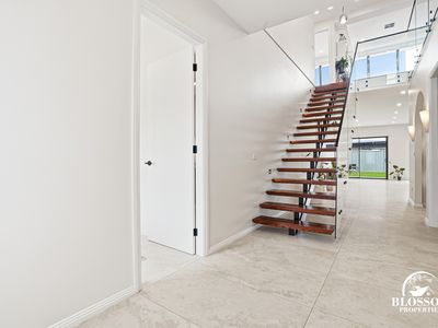 6 Boab Street , Marsden Park