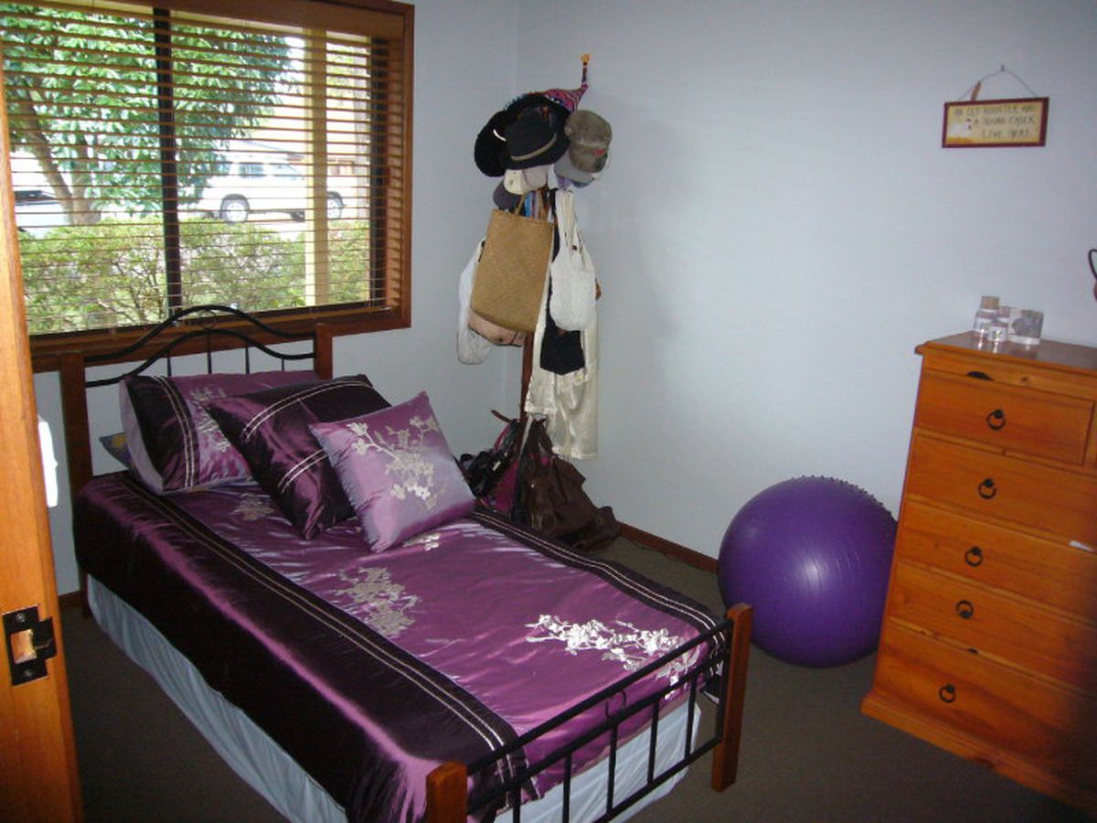 12 Boyd Avenue, Lemon Tree Passage, Lemon Tree Passage - Thumbnail 8