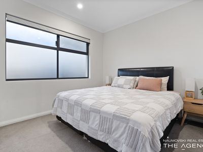 7 / 25 Eighth Avenue, Maylands