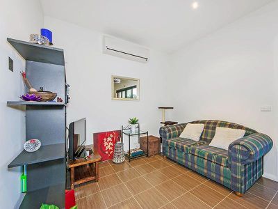 12 Albert Road, Sydenham